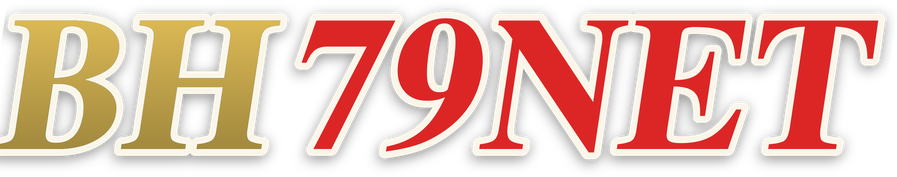 bh79net