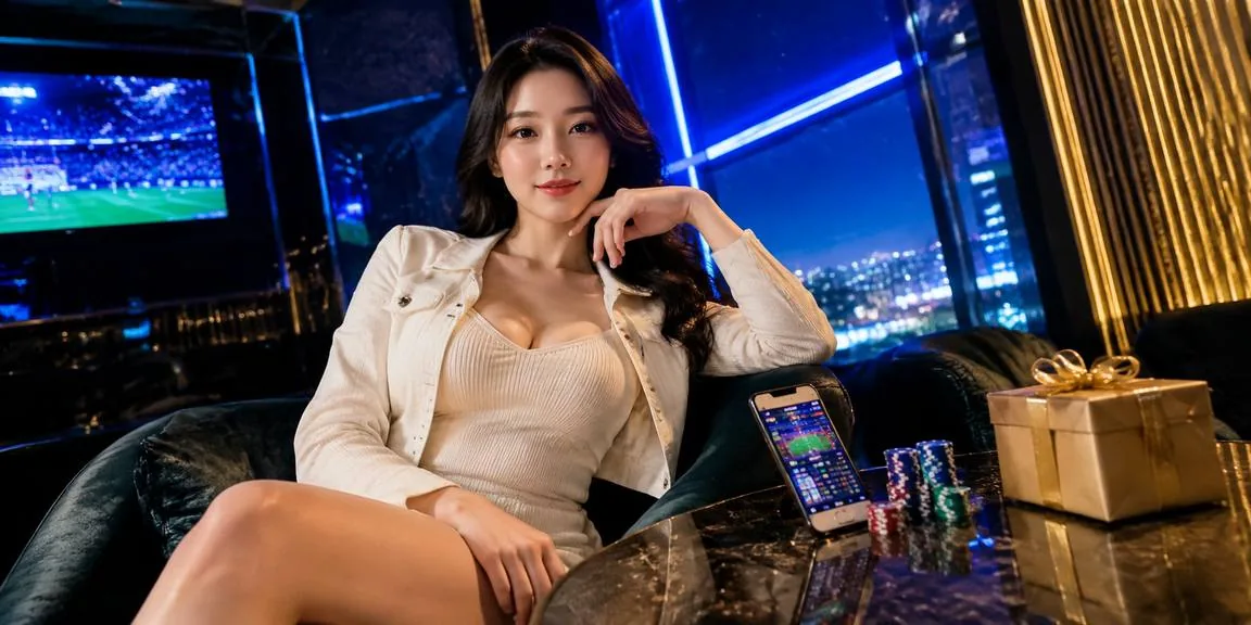 Đá Gà Cựa Sắt