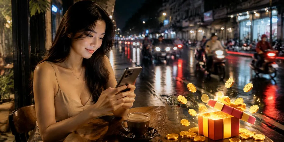 Thuật Ngữ